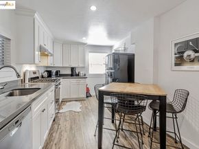 1205 Peralta Ave, Berkeley CA 94706