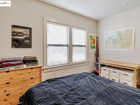 1205 Peralta Ave, Berkeley CA 94706