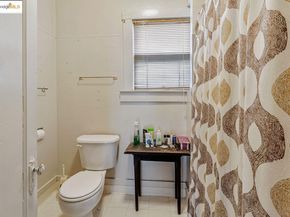 1205 Peralta Ave, Berkeley CA 94706