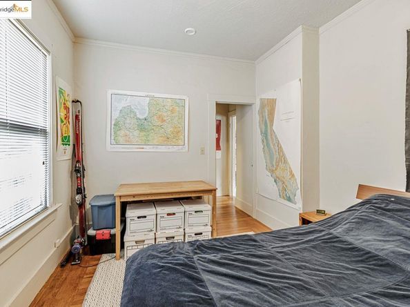 1205 Peralta Ave, Berkeley CA 94706