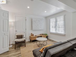 1205 Peralta Ave, Berkeley CA 94706