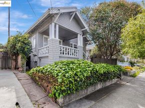 1205 Peralta Ave, Berkeley CA 94706