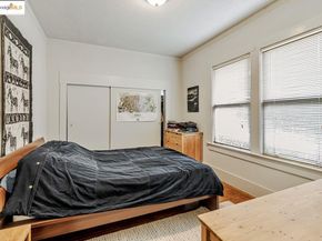 1205 Peralta Ave, Berkeley CA 94706
