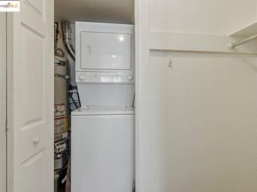 1205 Peralta Ave, Berkeley CA 94706