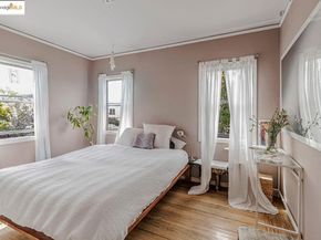 1205 Peralta Ave, Berkeley CA 94706