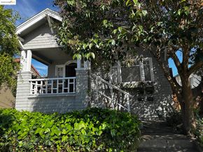 1205 Peralta Ave, Berkeley CA 94706