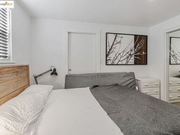 1205 Peralta Ave, Berkeley CA 94706