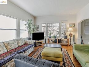 1205 Peralta Ave, Berkeley CA 94706