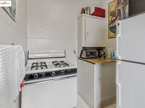 1205 Peralta Ave, Berkeley CA 94706