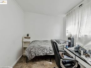 1205 Peralta Ave, Berkeley CA 94706