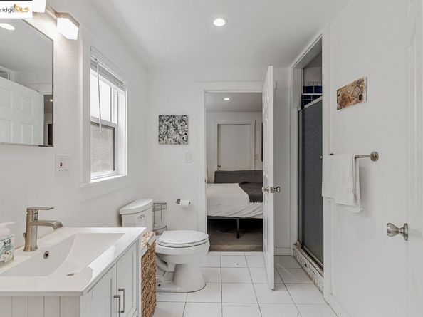 1205 Peralta Ave, Berkeley CA 94706