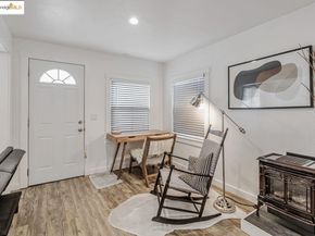 1205 Peralta Ave, Berkeley CA 94706