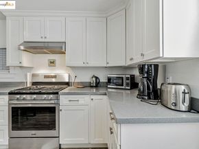 1205 Peralta Ave, Berkeley CA 94706