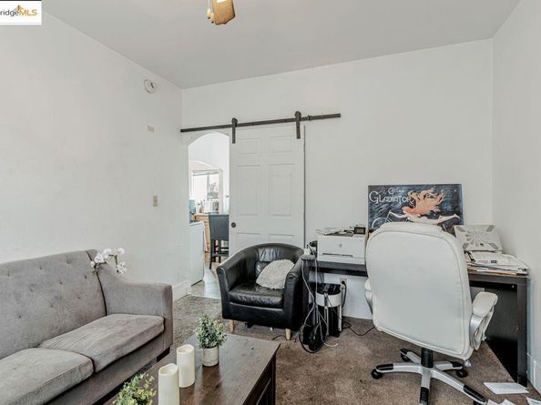 1205 Peralta Ave, Berkeley CA 94706