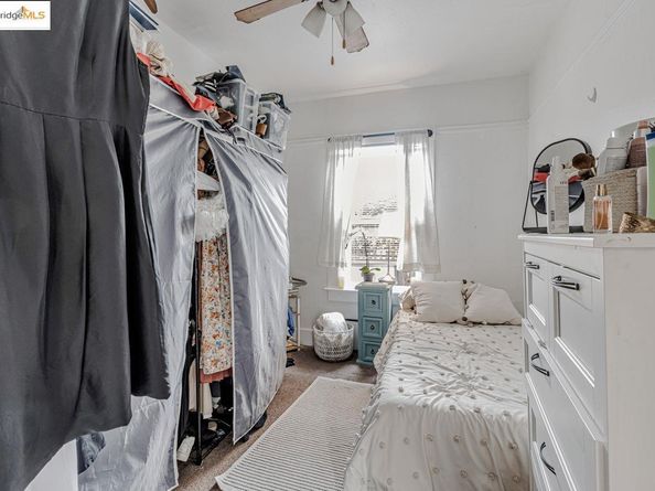 1205 Peralta Ave, Berkeley CA 94706