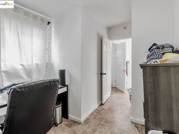 1205 Peralta Ave, Berkeley CA 94706