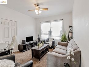 1205 Peralta Ave, Berkeley CA 94706