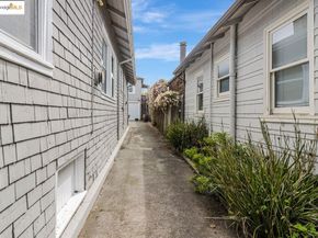 1205 Peralta Ave, Berkeley CA 94706
