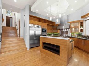 103 Diablo Dr, Oakland CA 94611