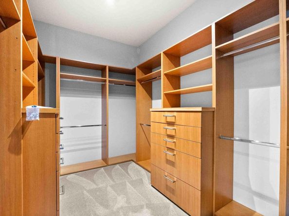 103 Diablo Dr, Oakland CA 94611