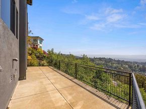 103 Diablo Dr, Oakland CA 94611
