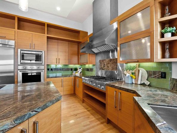 103 Diablo Dr, Oakland CA 94611