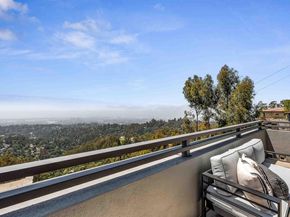 103 Diablo Dr, Oakland CA 94611