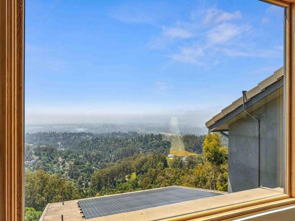 103 Diablo Dr, Oakland CA 94611