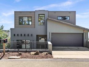 103 Diablo Dr, Oakland CA 94611