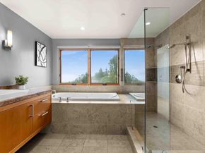 103 Diablo Dr, Oakland CA 94611