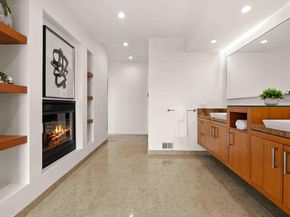 103 Diablo Dr, Oakland CA 94611