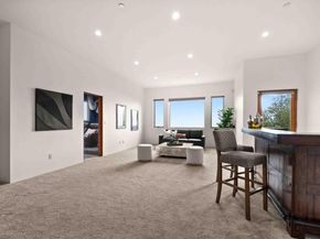 103 Diablo Dr, Oakland CA 94611