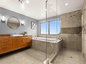 103 Diablo Dr, Oakland CA 94611