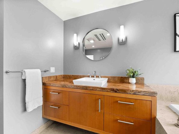 103 Diablo Dr, Oakland CA 94611