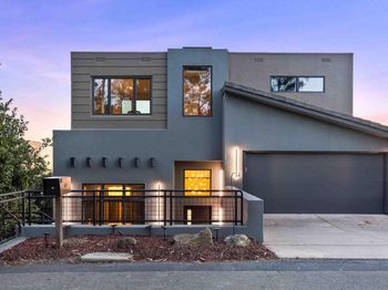 103 Diablo Dr