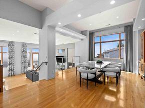 103 Diablo Dr, Oakland CA 94611