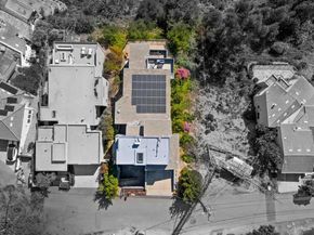 103 Diablo Dr, Oakland CA 94611