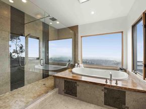 103 Diablo Dr, Oakland CA 94611