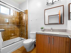 103 Diablo Dr, Oakland CA 94611