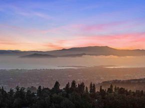 103 Diablo Dr, Oakland CA 94611