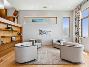 103 Diablo Dr, Oakland CA 94611