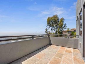 103 Diablo Dr, Oakland CA 94611
