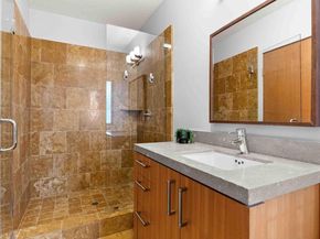 103 Diablo Dr, Oakland CA 94611