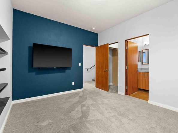 103 Diablo Dr, Oakland CA 94611
