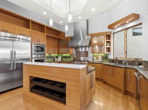 103 Diablo Dr, Oakland CA 94611