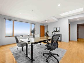 103 Diablo Dr, Oakland CA 94611