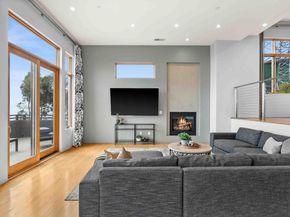 103 Diablo Dr, Oakland CA 94611