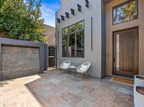 103 Diablo Dr, Oakland CA 94611
