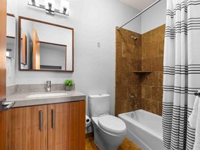 103 Diablo Dr, Oakland CA 94611