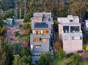 103 Diablo Dr, Oakland CA 94611